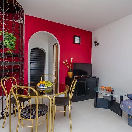 Villa House Zdenka Donji Okrug  Habitación foto